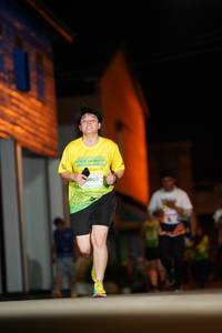 BIB: 8000
                            <button type="button" onclick="openModal(21743304)" class="btn btn-primary btn-sm float-right btn-popup" data-toggle="modal" data-target=".modal-high-quality">
                        <i class="fas fa-shopping-cart"></i> Add to Cart
                    </button>
                                            <button type="button" onclick="isThisMe(21743304, true)" class="btn btn-success btn-sm float-right btn-popup btn-isme hidden" data-toggle="tooltip" data-placement="bottom" title="นี่คือรูปของคุณใช่ไหม คลิกที่นี่เพื่อเอาเข้าอัลบั้ม">
                        <i class="fas fa-plus"></i> Add to album
                    </button>
                    <button type="button" onclick="isThisMe(21743304, false)" class="btn btn-warning btn-sm float-right btn-popup btn-isnotme hidden">
                        <i class="fas fa-ban"></i> Remove from album
                    </button>